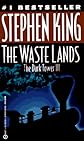 The Waste Lands