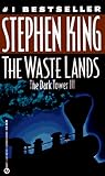 The Waste Lands