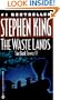 The Waste Lands (The Dark Tower, Book 3)