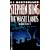 Dark Tower: the Waste Lands (Signet)
