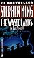 The Waste Lands
