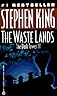 The Waste Lands