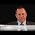 Video of Vince Flynn