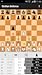 Chess Openings Pro