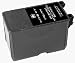 Armor Compatible Inkjet Cartridge Black [Epson C13T019401 Equivalent] Ref K11800