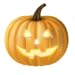 Pumpkin Carver