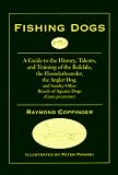 Fishing Dogs