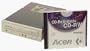 Acer 6206A CD-RW Drive