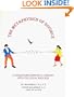 The Metaphysics of Divorce