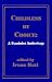 Search : Childless by Choice: A Feminist Anthology