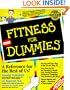 Fitness for Dummies