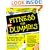 Fitness for Dummies