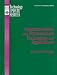 Book Instrumentation and Measurement Technology and Applications: Technology and Applications (Ieee Technology Update Series)