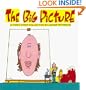The Big Picture