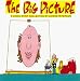 The Big Picture