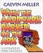 When the Aardvark Parked on the Ark by Calvin Miller