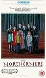 The Northerners [1992]