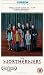 The Northerners [1992]