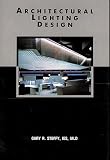 Architectural Lighting Design