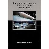 ArchitecturalLightingDesign