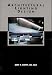 Books : Architectural Lighting Design