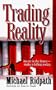 Trading Reality