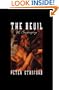 The Devil: A Biography