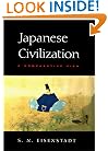 Japanese Civilization: A Comparative View