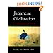 Japanese Civilization: A Comparative View