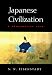 Japanese Civilization: A Comparative View