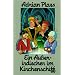 Tom's Bestseller Liste