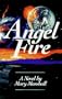 Angel Fire