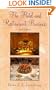 The Hotel and Restaurant Business, 6th Edition