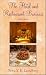 The Hotel and Restaurant Business, 6th Edition