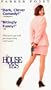 House of Yes [VHS]
