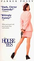House of Yes [VHS]