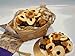 Kosher Gift Basket - Healthy Fruit & Honey (USA)