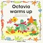 Octavia Warms Up (Activity Books)