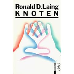 Knoten.