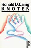 Knoten.