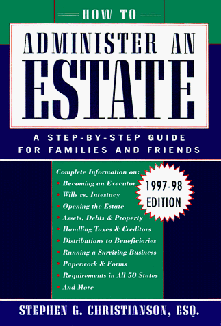 Estate Planning