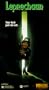 Leprechaun 1 [VHS]