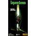 Leprechaun 1 [VHS]