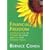 Financial Freedom: A 7 Stage Plan to Outsmart the Future and Fulfil Your Retirement Dreams (Orion business paperbacks)