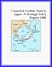 Book Cemented Carbide Tools in Japan: A Strategic Entry Report, 1996 (Strategic Planning Series)