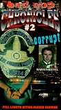 The Bad Cop Chronicles #2 - Corrupt [VHS]