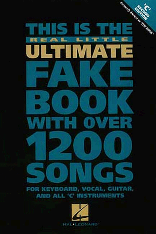 hal leonard publishing