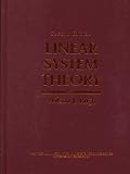 Linear System Theory (2nd Edition) (Prentice-Hall Information and System Sciences Series)