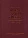 Book cover for request_ebook Linear System Theory 2nd Edition Wilson Rugh
