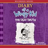 Diary of a Wimpy Kid